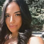 'Summer House' Star Danielle Olivera Weird Reaction To Lindsay Hubbards Engagement Going Viral