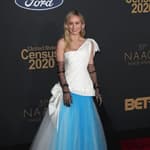 51st NAACP Image Awards