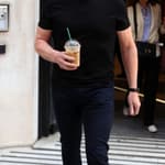 Gordon Ramsay leaving BBC Radio 2