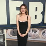 FX apos s quot The Bear quot Los Angeles Premiere - ArrivalsJun 20 2022 - Goya Studios - Los Angeles United States
