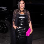 Glamour Women of the Year Awards-Outside Arrivals