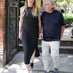 National Police go to Amber Heard apos s home in Madrid