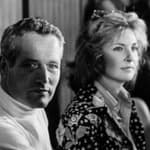 Sotheby's Auctioning Off Paul Newman & Joanne Woodward's Sex Room Bed