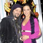 Bam Margera's Estranged Wife Slams Claim By The Actor That They Were 'Never Legally Married'