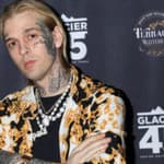 Aaron Carter’s Death House Sells For $750,000