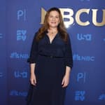 Ana Gasteyer, Star of American Auto