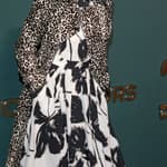 Anna Wintour at God's Love We Deliver 16th Annual Golden Heart Awards in New York, US - 17 Oct 2022