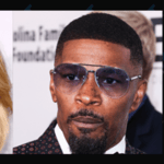 Cameron Diaz Has Allegedly NOT Spoken To Jamie Foxx Since His Hospitalization