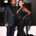 DJ Mustard Claims Ex-Wife Is Exposing Children To 'Predators' Online