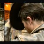 Indiana Jones To Make Appearances For Limited Time At Disneyland