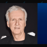 James Cameron Reveals He Knew The Titan Submersible Had Imploded As Early As MONDAY