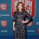 Jodi Benson Breaks Silence About THAT Cameo In 'Little Mermaid'