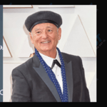 Kelis, Bill Murray