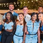 Love Island UK's Cringiest Moments This Season... So Far