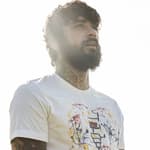 Zayn Malik is gearing to release new music with Mercury Records