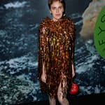 Tallulah Willis