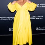 Chrissy Teigen has babies and Barbie on her mind