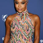 Gabrielle Union has still got it at 50!
