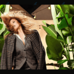Liz Phair featured image