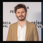Michael Cera Shares How He 'Almost' Married Aubrey Plaza 'Spontaneously'