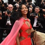 Naomi Campbell at the "Killers Of The Flower Moon" Red Carpet-03