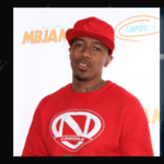 Nick Cannon Fat Shames 50 Cent: 'It's Get Thick Or Die Frying'