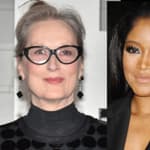 Meryl Streep, Keke Palmer & More Threaten Strike Amid Negotiations Breakdown With Hollywood Studios