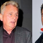 Ryan Seacrest In The Lead As Possible Replacement For Pat Sajak On 'Wheel Of Fortune'