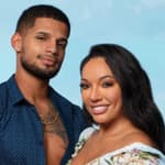 Roberto-Vanessa-Temptation-Island