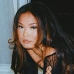 Catch Up With Ruchee Gurung After 'Love Island' Axe