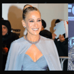 Sarah Jessica Parker Finally Speaks On Kim Cattrall's Surprise Cameo For 'And Just Like That...'