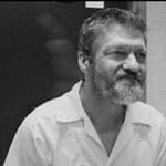 Ted Kaczynski The 'Unabomber' Has Died Unexpectedly In prison