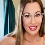 OnlyFans Favorite Cougar Gets 'Work-Related' Injury, Could Need Surgery