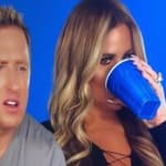 Kim Zolciak & Kroy Biermann's Dysfunctional Living Situation Exposed