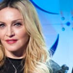 Madonna Postpones World Tour After Revelation of Serious Infection