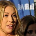 Vanderpump Rules Cast at Tom Tom