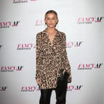 Fancy AF Cocktails - Arrivals