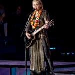 Madonna Announces World Tour of Her Greatest Hits