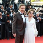 apos Asteroid City apos red carpet in Cannes