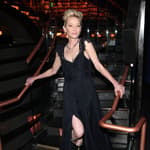 Anne Heche Targeted By CA Tax Collector For A Measly $362 After Death