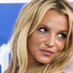 Britney Spears