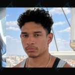 Keke Palmer takes subtle shots at Darius Jackson
