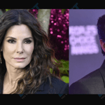 Ryan Reynolds wishes intimacy coordinators for Sandra Bullock on her birthday