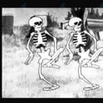 Fully Restored Disney Cartoons Officially Hit Disney+