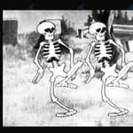 Fully Restored Disney Cartoons Officially Hit Disney+