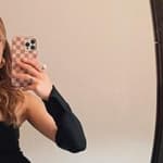 Ariana Grande Posts Loving Bday Message For 'Victorious' Co-Star