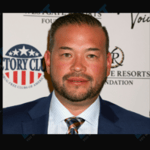 Jon Gosselin Slams Ex-Wife Kate's Claims About Their Son Collin Being 'Violent'