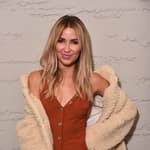 Kaitlyn Bristowe Drinks Wine While Wakesurfing: See The Video!
