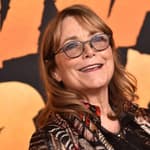 Karen Allen at the ‘Indiana Jones and the Dial of Destiny’ World Premiere
