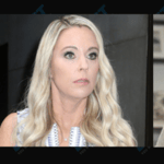 Kate Gosselin Responds To Son Collin's Allegations, Claims He Attacked Her With A 'WEAPON'